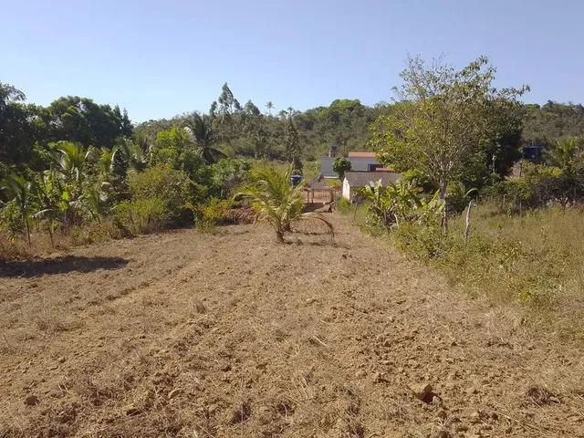 Imagem 8: Pra Vender Rápido