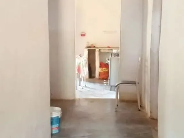 Imagem 16: Pra Vender Rápido