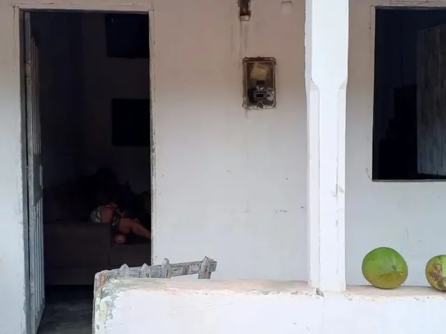 Imagem 9: Pra Vender Rápido
