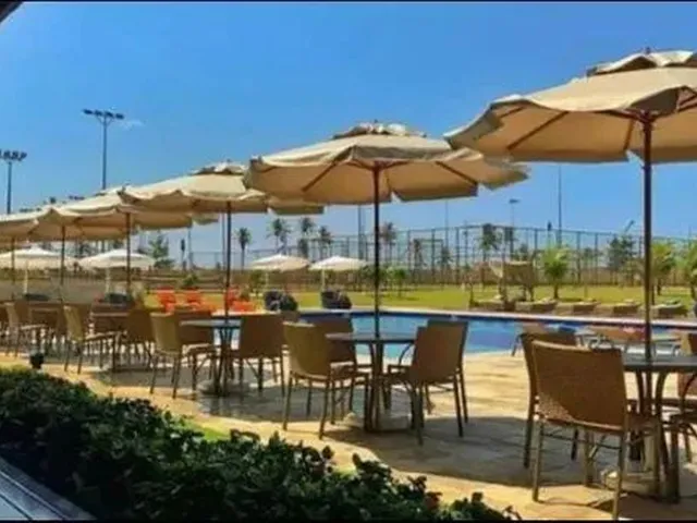 Imagem 7: Alphaville Terreno / lote com venda por R$265.000