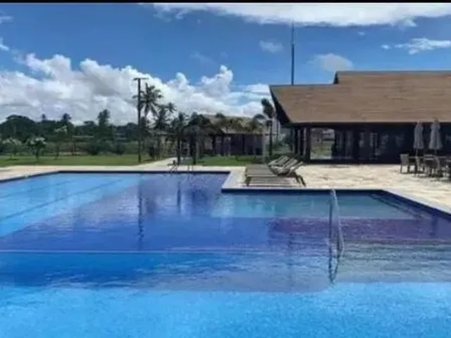 Imagem 4: Alphaville Terreno / lote com venda por R$265.000