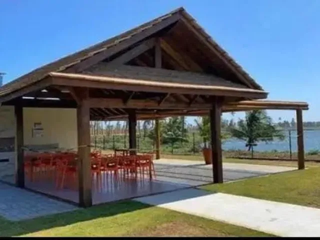 Imagem 10: Alphaville Terreno / lote com venda por R$265.000