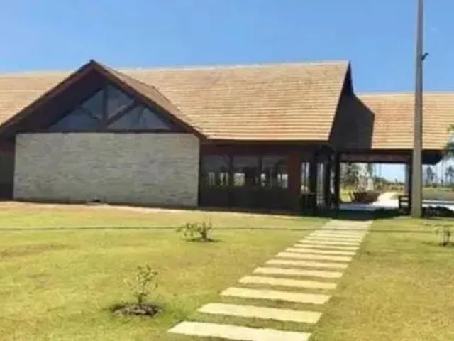 Imagem 9: Alphaville Terreno / lote com venda por R$265.000