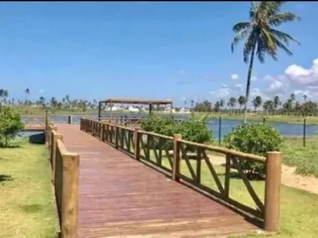Imagem 2: Alphaville Terreno / lote com venda por R$265.000