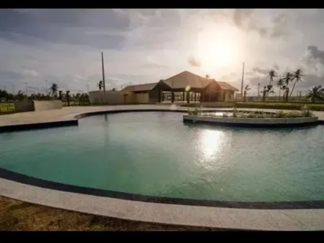 Imagem 3: Alphaville Terreno / lote com venda por R$265.000