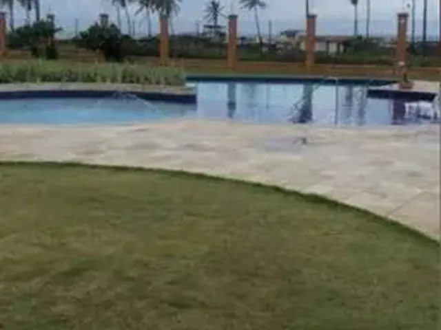 Imagem 5: Alphaville Terreno / lote com venda por R$265.000