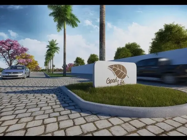 Imagem: Grande Oportunidade em Lagarto