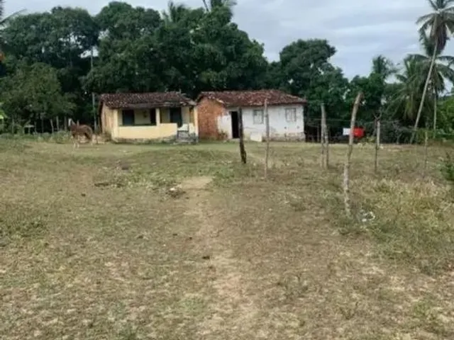 Imagem: Vende Se