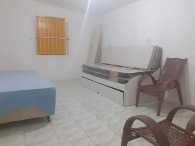 Imagem 14: Vendo Chácara no Povoado Miranda Capela