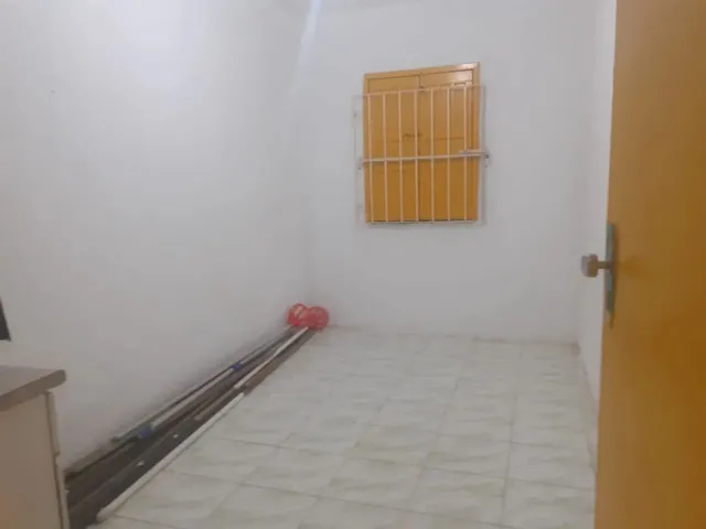 Imagem 2: Vendo Chácara no Povoado Miranda Capela