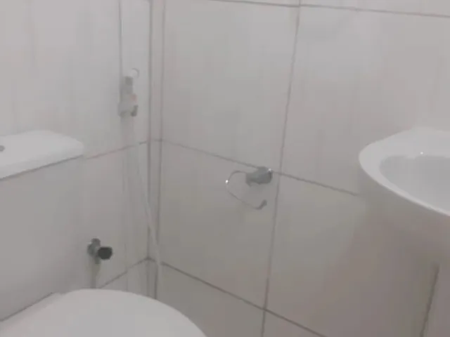 Imagem 4: Vendo Chácara no Povoado Miranda Capela