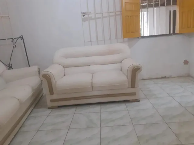 Imagem 6: Vendo Chácara no Povoado Miranda Capela