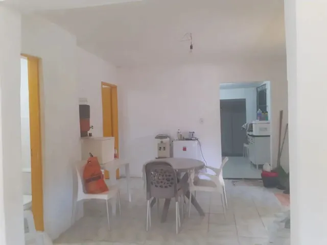 Imagem 12: Vendo Chácara no Povoado Miranda Capela