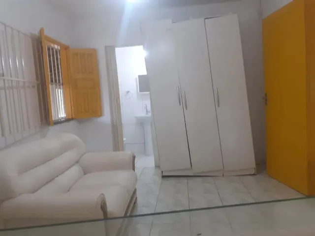 Imagem 13: Vendo Chácara no Povoado Miranda Capela