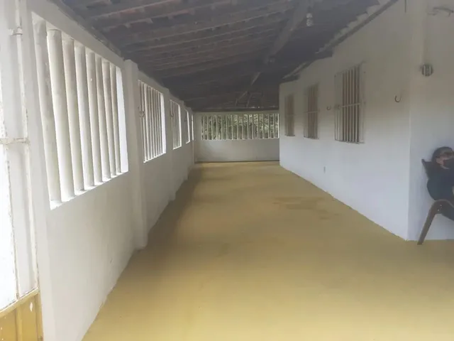 Imagem 15: Vendo Chácara no Povoado Miranda Capela