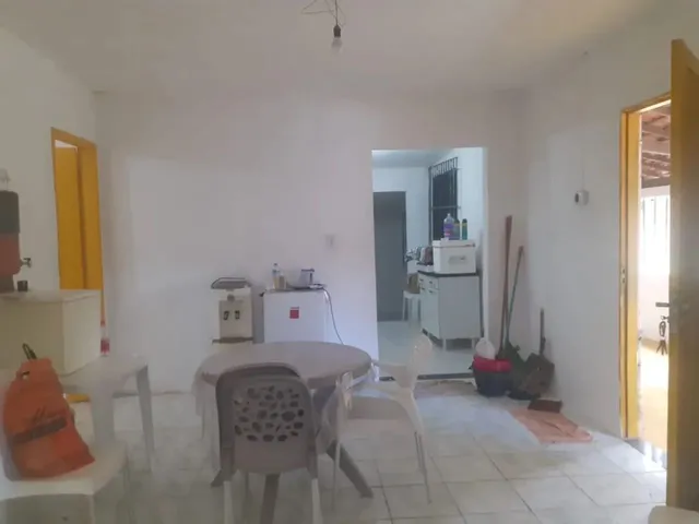 Imagem 8: Vendo Chácara no Povoado Miranda Capela