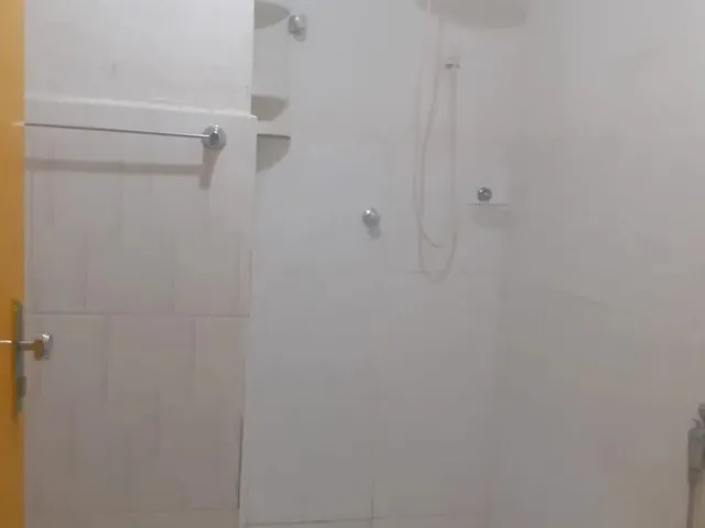 Imagem 7: Vendo Chácara no Povoado Miranda Capela