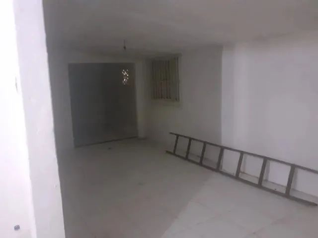 Imagem 10: Vendo Chácara no Povoado Miranda Capela