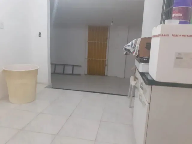 Imagem 5: Vendo Chácara no Povoado Miranda Capela