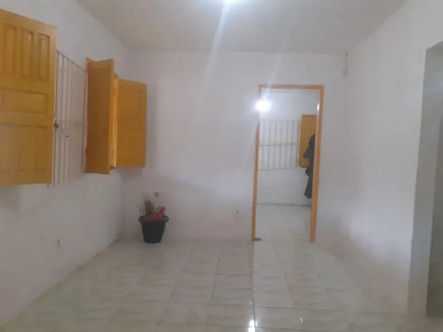 Imagem 16: Vendo Chácara no Povoado Miranda Capela