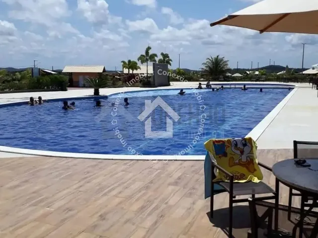 Imagem: Lote À Venda no Fazenda Real Residence