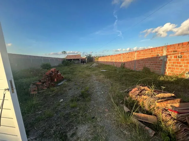 Imagem 4: Vendo Chácara no Povoado Carrilho - Itabaiana/Se