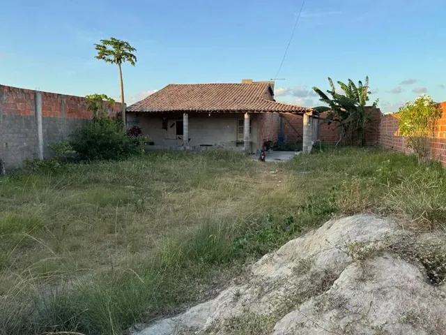 Imagem 3: Vendo Chácara no Povoado Carrilho - Itabaiana/Se
