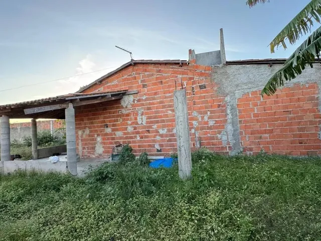 Imagem 10: Vendo Chácara no Povoado Carrilho - Itabaiana/Se