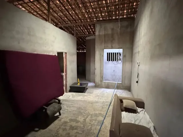 Imagem 5: Vendo Chácara no Povoado Carrilho - Itabaiana/Se