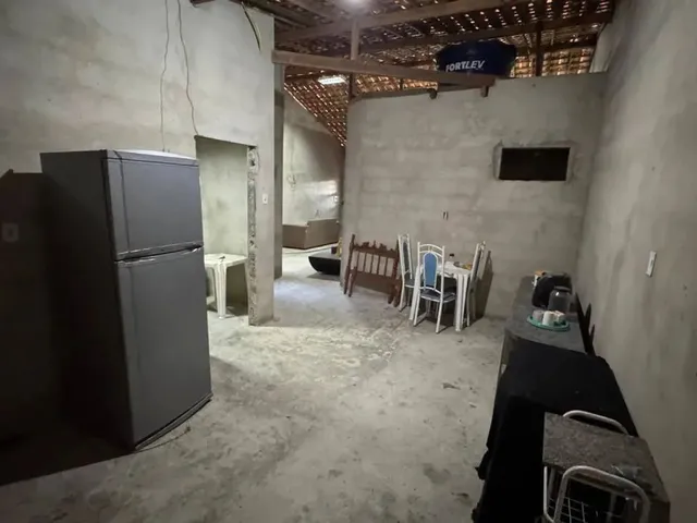Imagem 2: Vendo Chácara no Povoado Carrilho - Itabaiana/Se
