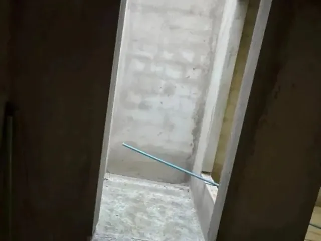 Imagem 9: Vendo Chácara no Povoado Carrilho - Itabaiana/Se