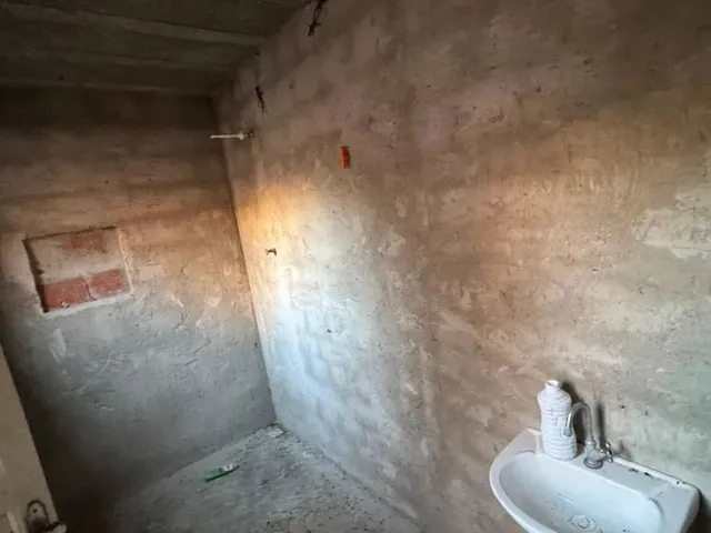 Imagem 7: Vendo Chácara no Povoado Carrilho - Itabaiana/Se