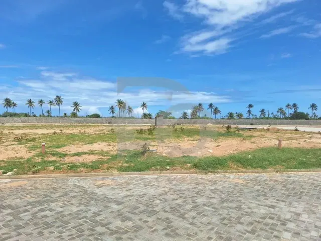 Imagem: Imóvel para Venda Possui 256 Metros Quadrados