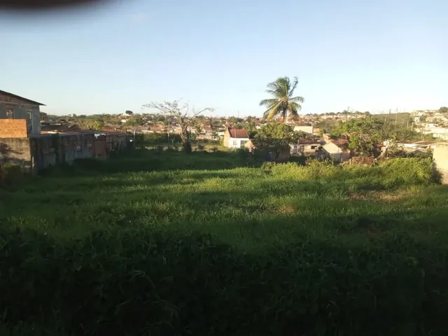 Imagem: Vende-Se Ou Troca Terreno no Guajara