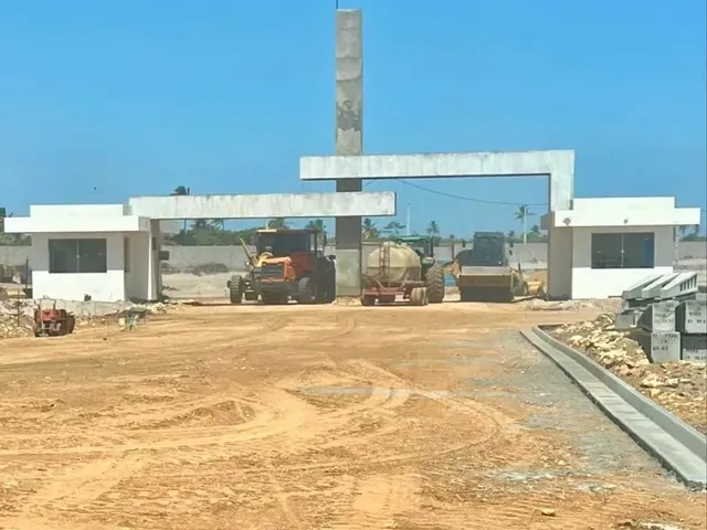 Imagem: Repasse Meliá
