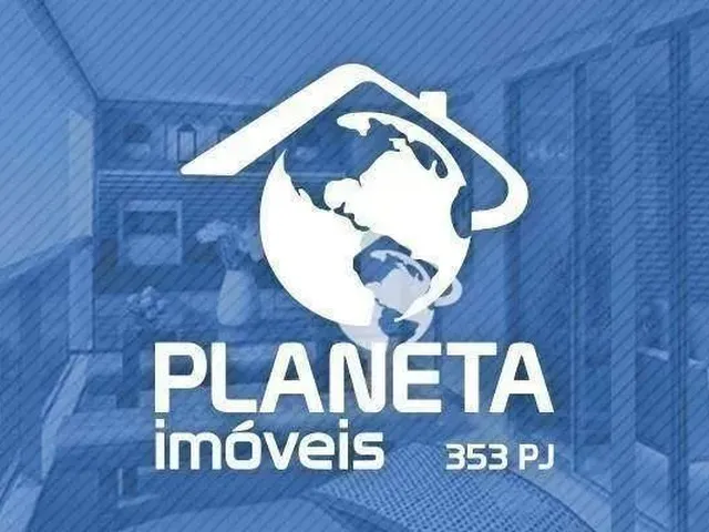 Imagem 10: Chácara com 7 Dormitórios À Venda, 540 M² por R$ 500.000,00 - São Cristóvão - São