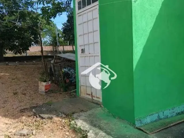 Imagem 4: Chácara com 7 Dormitórios À Venda, 540 M² por R$ 500.000,00 - São Cristóvão - São