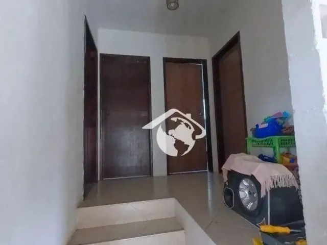 Imagem 15: Chácara com 7 Dormitórios À Venda, 540 M² por R$ 500.000,00 - São Cristóvão - São