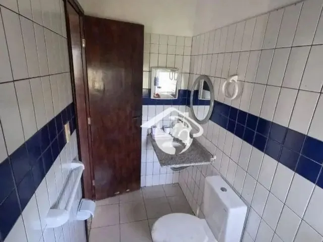Imagem 5: Chácara com 7 Dormitórios À Venda, 540 M² por R$ 500.000,00 - São Cristóvão - São