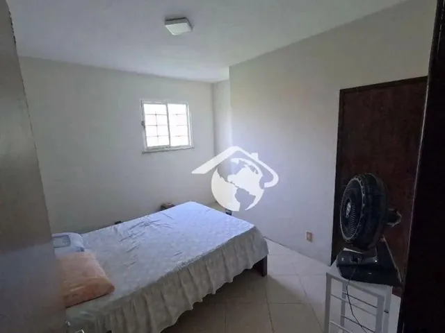 Imagem 6: Chácara com 7 Dormitórios À Venda, 540 M² por R$ 500.000,00 - São Cristóvão - São