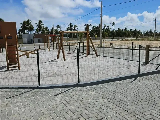 Imagem 3: Villaredo Barra - Lote C/ 200M²