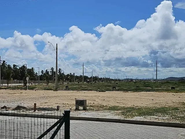 Imagem 10: Villaredo Barra - Lote C/ 200M²