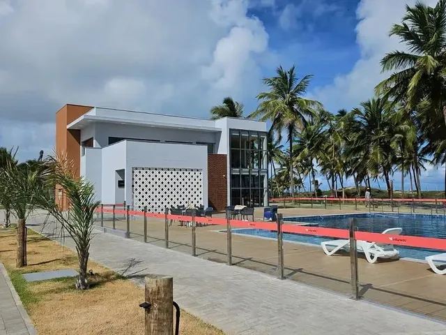 Imagem 11: Villaredo Barra - Lote C/ 200M²