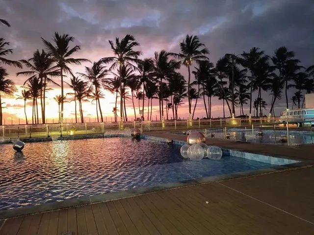 Imagem 7: Villaredo Barra - Lote C/ 200M²