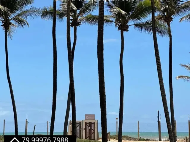 Imagem 5: Villaredo Barra - Lote C/ 200M²