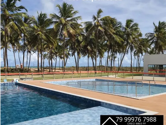 Imagem 6: Villaredo Barra - Lote C/ 200M²
