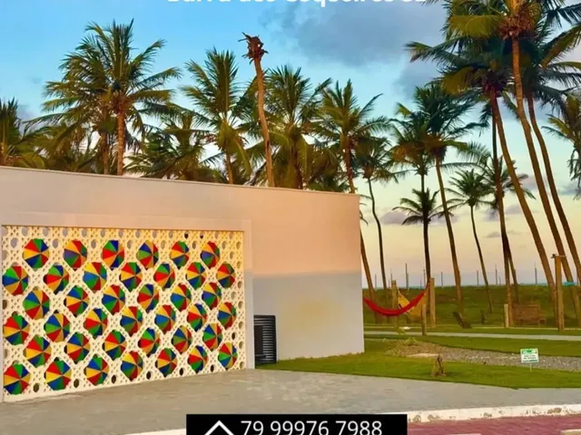 Imagem 15: Villaredo Barra - Lote C/ 200M²