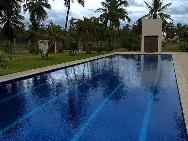 Imagem: Maikai