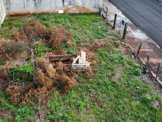 Imagem 5: Terreno Comercial