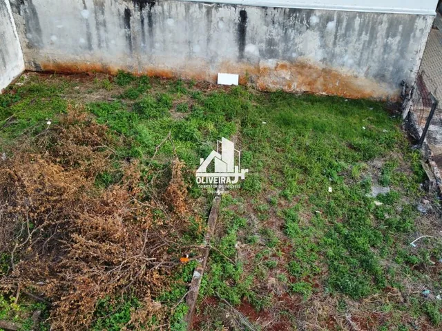 Imagem 4: Terreno Comercial